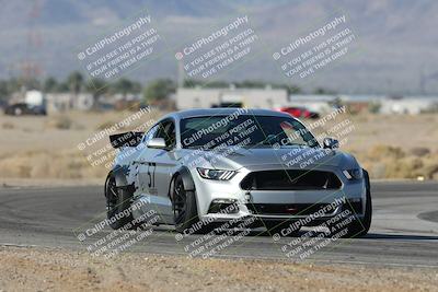 media/Nov-23-2025-Speed Ventures (Sun) [[88f20b6e61]]/6-Yellow Group/Session 1 (Turn 4)/